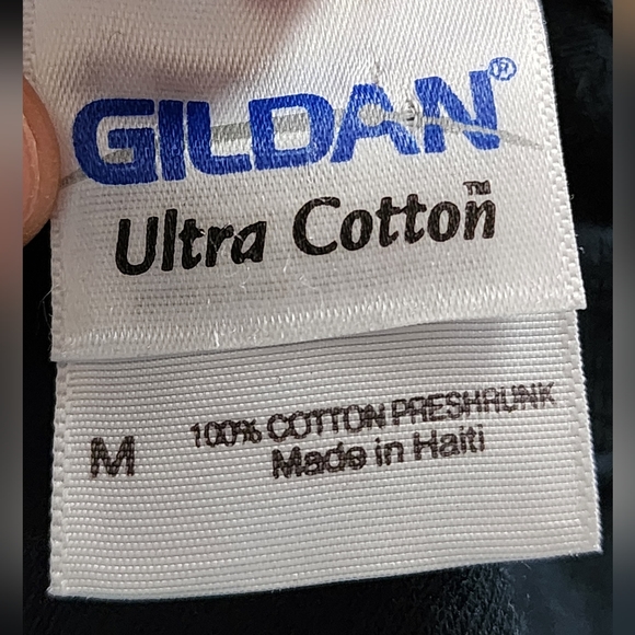 You Got Me Drove 4 Wheeler T-Shirt - Picture 3 of 4